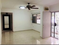 Blk 729 Woodlands Circle (Woodlands), HDB 4 Rooms #612108991